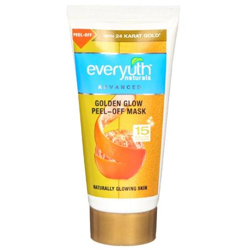 EVERYUTH PEEL OF MASK 30GM